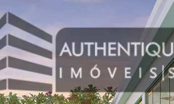 Imagem 4: THE PALACE ROYAL VILA MARIANA - Apartamento na Vila Mariana á venda