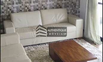 Imagem 3: THE PARK IBIRAPUERA - Apartamento à venda no bairro Paraíso - São Paulo/SP, Zona Sul