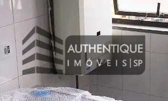 Imagem 7: THE PARK IBIRAPUERA - Apartamento à venda no bairro Paraíso - São Paulo/SP, Zona Sul