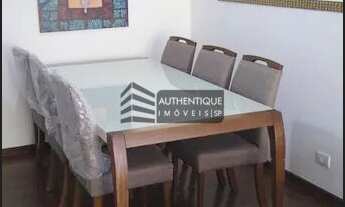 Imagem 4: THE PARK IBIRAPUERA - Apartamento à venda no bairro Paraíso - São Paulo/SP, Zona Sul