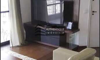 Imagem 5: THE PARK IBIRAPUERA - Apartamento à venda no bairro Paraíso - São Paulo/SP, Zona Sul