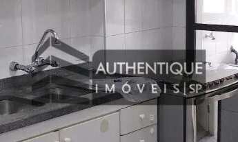 Imagem 6: THE PARK IBIRAPUERA - Apartamento à venda no bairro Paraíso - São Paulo/SP, Zona Sul