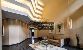 Imagem 4: Maison Blanche - Chácara Klabin - Apartamento à venda no bairro Jardim Vila Mariana - São