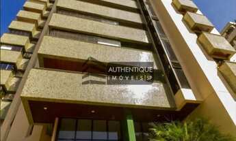 Imagem: Maison Blanche - Chácara Klabin - Apartamento