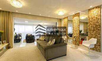 Imagem 4: GIARDINO SAN FELIPE RESIDENTIAL CLUB TATUAPÉ - Apartamento no bairro Tatuapé à venda