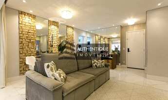 Imagem 7: GIARDINO SAN FELIPE RESIDENTIAL CLUB TATUAPÉ - Apartamento no bairro Tatuapé à venda