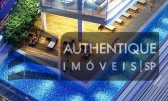 Imagem: FLCJ - Cidade Jardim /Jardim Paulistano