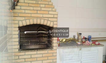 Imagem 5: Casa térrea em Sorocaba à venda