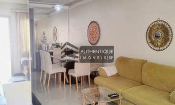 Imagem: Casa térrea em Sorocaba à venda