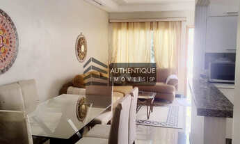 Imagem 2: Casa térrea em Sorocaba à venda