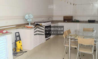 Imagem 6: Casa térrea em Sorocaba à venda