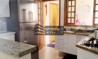 Imagem 3: Casa térrea em Sorocaba à venda