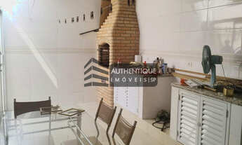 Imagem 4: Casa térrea em Sorocaba à venda