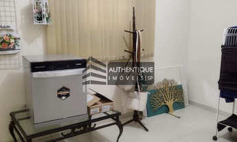 Imagem 7: Casa térrea em Sorocaba à venda