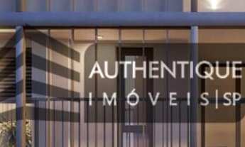 Imagem 4: OAZI BY PIERO LISSONI CITY LAPA - ALTO DE PINHEIROS - Apartamento à venda no bairro Alto d