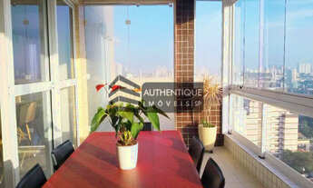 Imagem: VILMA MALHEIRO NOVA PETRÓPOLIS SÃO BERNARDO