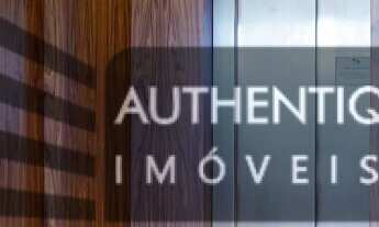 Imagem 6: CASA IBIRAPUERA RESIDENCES - Apartamento à venda no bairro Vila Clementino - São Paulo/SP