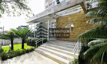 Imagem 6: Wingfield Perdizes - Apartamento à venda no bairro Perdizes - São Paulo/SP, Zona Oeste