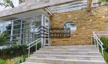 Imagem 5: Wingfield Perdizes - Apartamento à venda no bairro Perdizes - São Paulo/SP, Zona Oeste