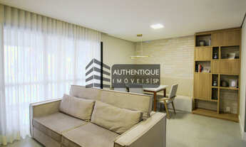 Imagem: INSIGHT VILA LEOPOLDINA - Apartamento à