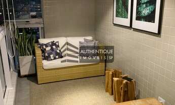 Imagem 6: CASTELLO DI ROMA SBC - Apartamento à venda no bairro Centro - São Bernardo do Campo/SP