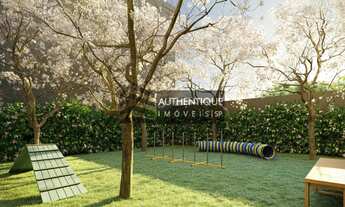 Imagem 5: ASTRAL SAUDE - Apartamento à venda no bairro Saúde - São Paulo/SP, Zona Sul