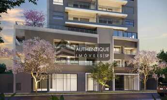 Imagem 3: ASTRAL SAUDE - Apartamento à venda no bairro Saúde - São Paulo/SP, Zona Sul