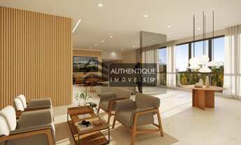 Imagem 4: ASTRAL SAUDE - Apartamento à venda no bairro Saúde - São Paulo/SP, Zona Sul