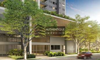 Imagem 5: DREAM VIEW SKY RESORT VILA PRUDENTE - Apartamento à venda em São Paulo/SP