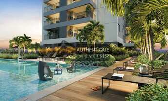 Imagem 2: DREAM VIEW SKY RESORT VILA PRUDENTE - Apartamento à venda em São Paulo/SP