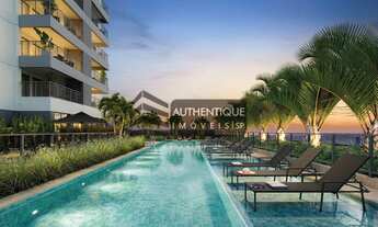 Imagem 3: DREAM VIEW SKY RESORT VILA PRUDENTE - Apartamento à venda em São Paulo/SP