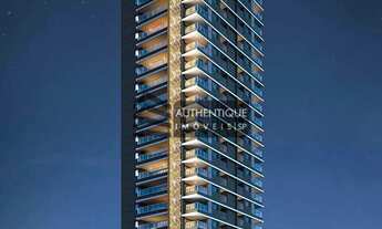 Imagem 5: AYLA MOEMA - Apartamento à venda em São Paulo/SP