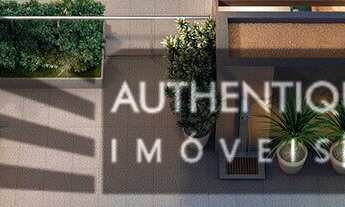 Imagem 3: AYLA MOEMA - Apartamento à venda em São Paulo/SP