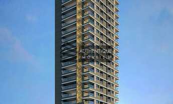 Imagem 6: AYLA MOEMA - Apartamento à venda em São Paulo/SP