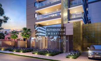 Imagem 7: AYLA MOEMA - Apartamento à venda em São Paulo/SP