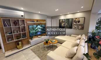 Imagem 4: CAMINHOS DA LAPA - JERIVAS - Apartamento no bairro Lapa à venda