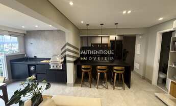 Imagem 6: CAMINHOS DA LAPA - JERIVAS - Apartamento no bairro Lapa à venda