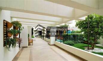 Imagem 7: Via Apia Vila Romana - Apartamento à venda em São Paulo/SP