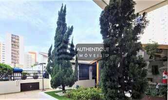 Imagem 6: Via Apia Vila Romana - Apartamento à venda em São Paulo/SP