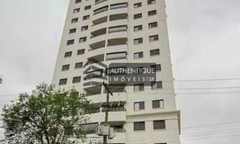 Imagem 5: Via Apia Vila Romana - Apartamento à venda em São Paulo/SP