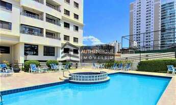 Imagem 2: Via Apia Vila Romana - Apartamento à venda em São Paulo/SP