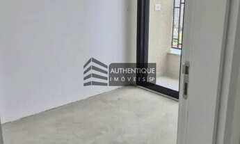 Imagem 3: UPPER WEST PERDIZES - Apartamento no bairro Perdizes à venda