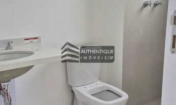 Imagem 4: UPPER WEST PERDIZES - Apartamento no bairro Perdizes à venda