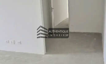 Imagem 2: UPPER WEST PERDIZES - Apartamento no bairro Perdizes à venda