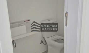 Imagem 6: UPPER WEST PERDIZES - Apartamento no bairro Perdizes à venda