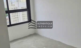 Imagem 7: UPPER WEST PERDIZES - Apartamento no bairro Perdizes à venda