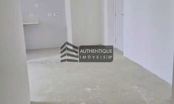 Imagem 5: UPPER WEST PERDIZES - Apartamento no bairro Perdizes à venda