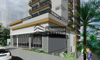 Imagem: VIRGILIO 426 PINHEIROS - Apartamento à