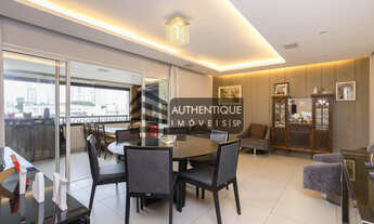 Imagem 2: INOVARTE CLUB BARRA FUNDA - Apartamento à venda no bairro Barra Funda - São Paulo/SP, Zona