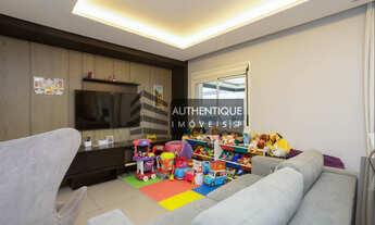 Imagem 4: INOVARTE CLUB BARRA FUNDA - Apartamento à venda no bairro Barra Funda - São Paulo/SP, Zona